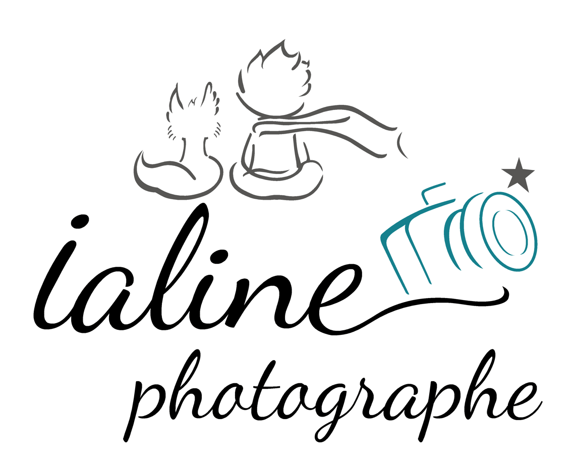 Ialine Photographe de Mariage et de Famille en Alsace