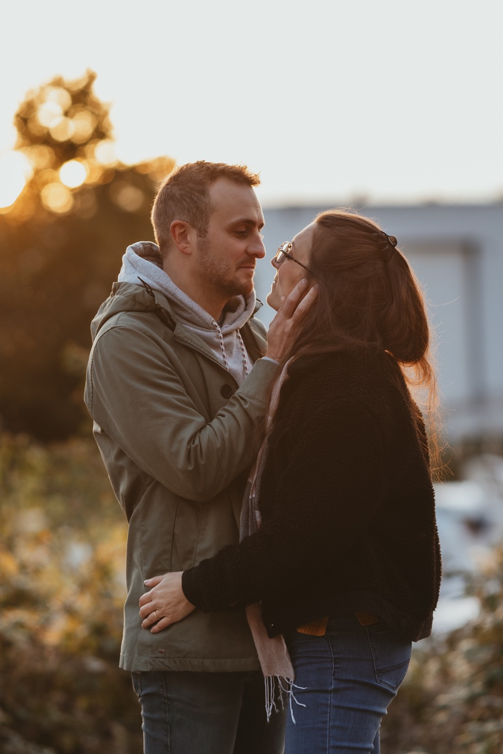 Photographe portraits en Alsace - Portraits - photo 33