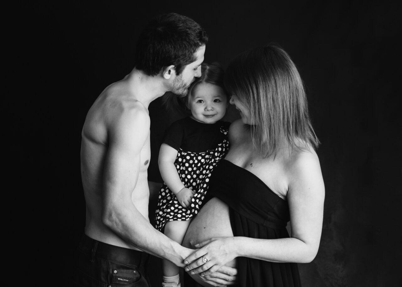 Photographe_alsace_molsheim_obernai_strasbourg-79