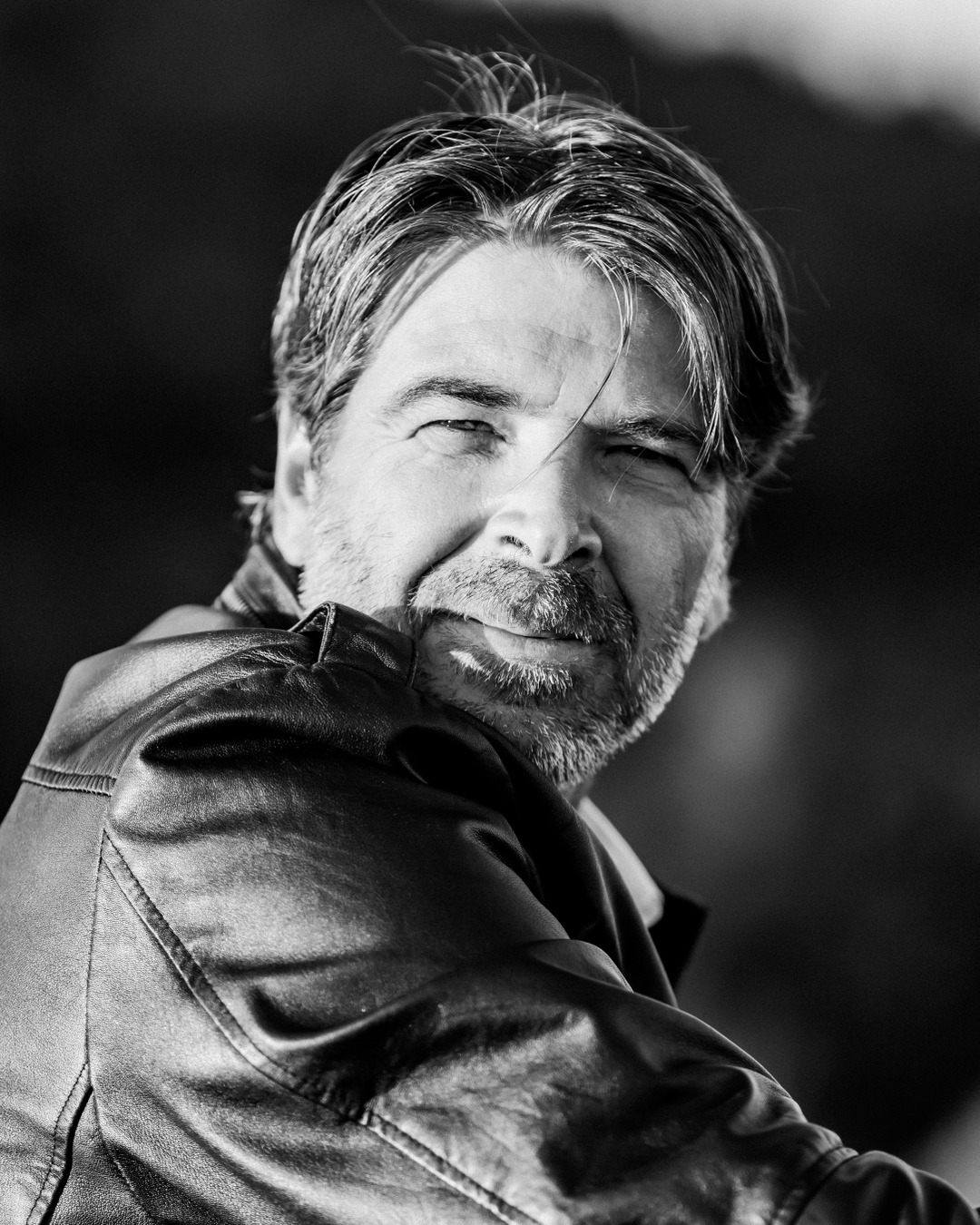 Photographe portraits en Alsace - Portraits - photo 10