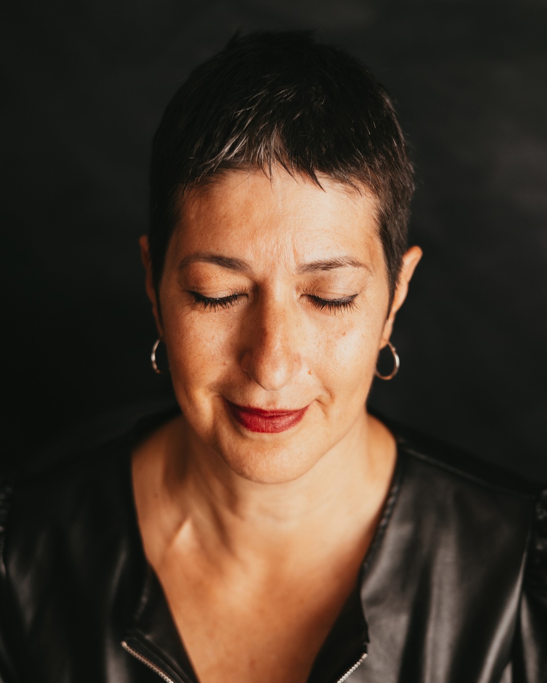 Photographe portraits en Alsace - Portraits - photo 31