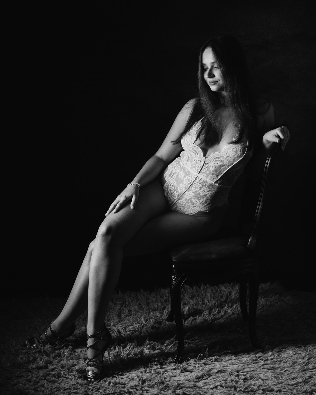 Photographe portraits en Alsace - Portraits - photo 7