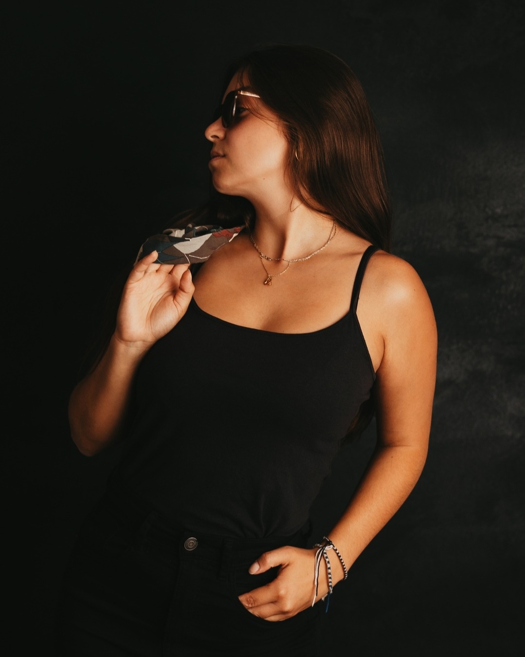 Photographe portraits en Alsace - Portraits - photo 18