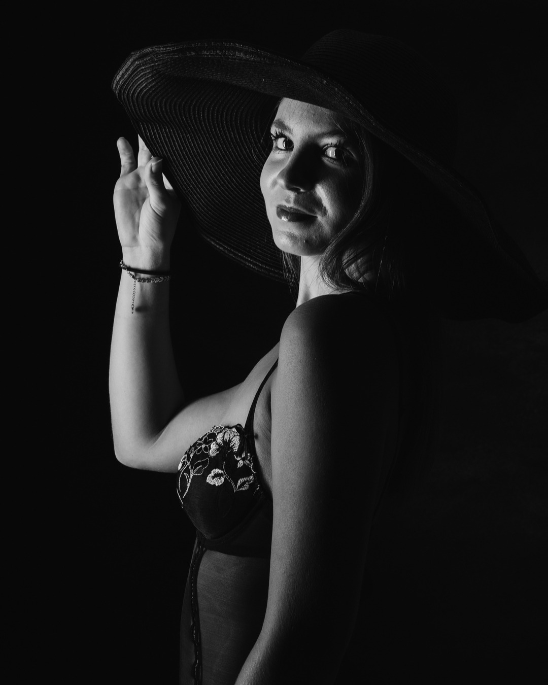 Photographe portraits en Alsace - Portraits - photo 30
