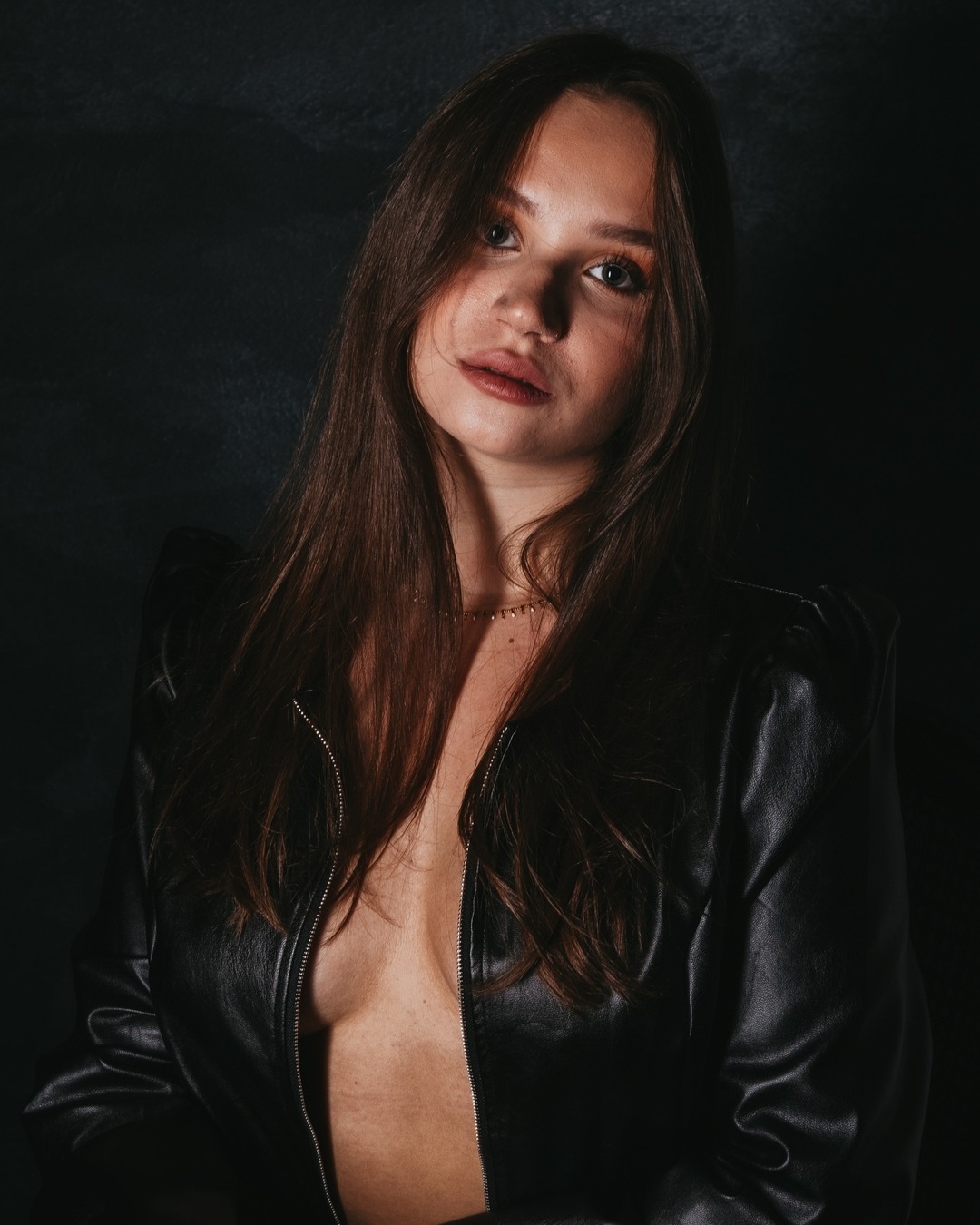 Photographe portraits en Alsace - Portraits - photo 8