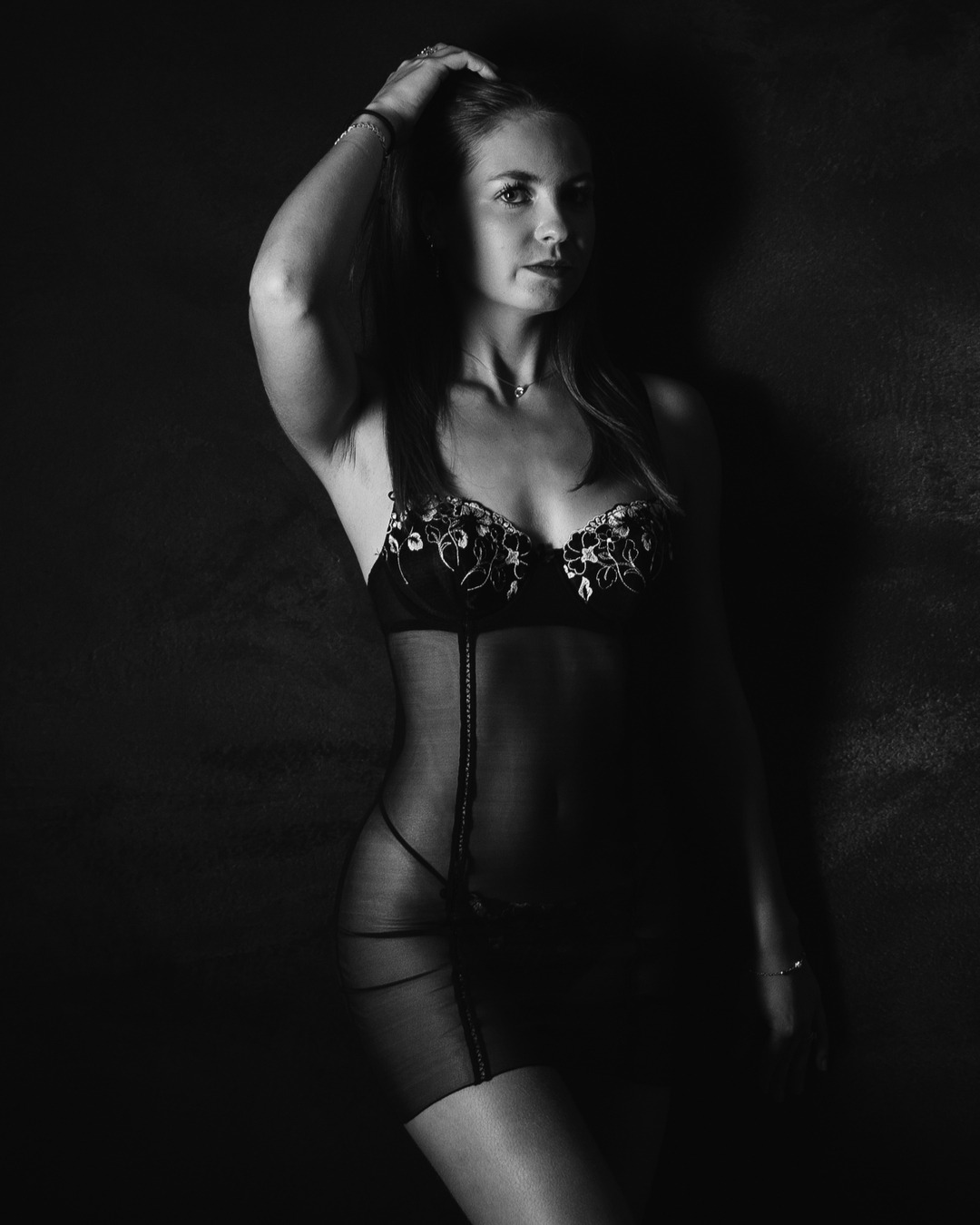 Photographe portraits en Alsace - Portraits - photo 29