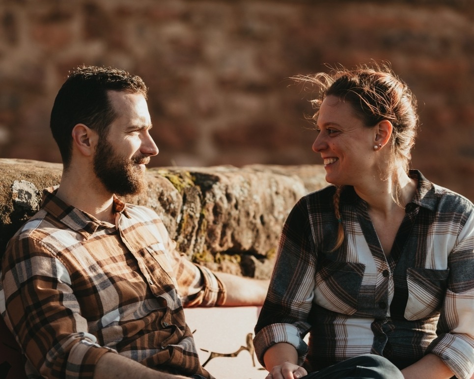 Photographe portraits en Alsace - Portraits - photo 17