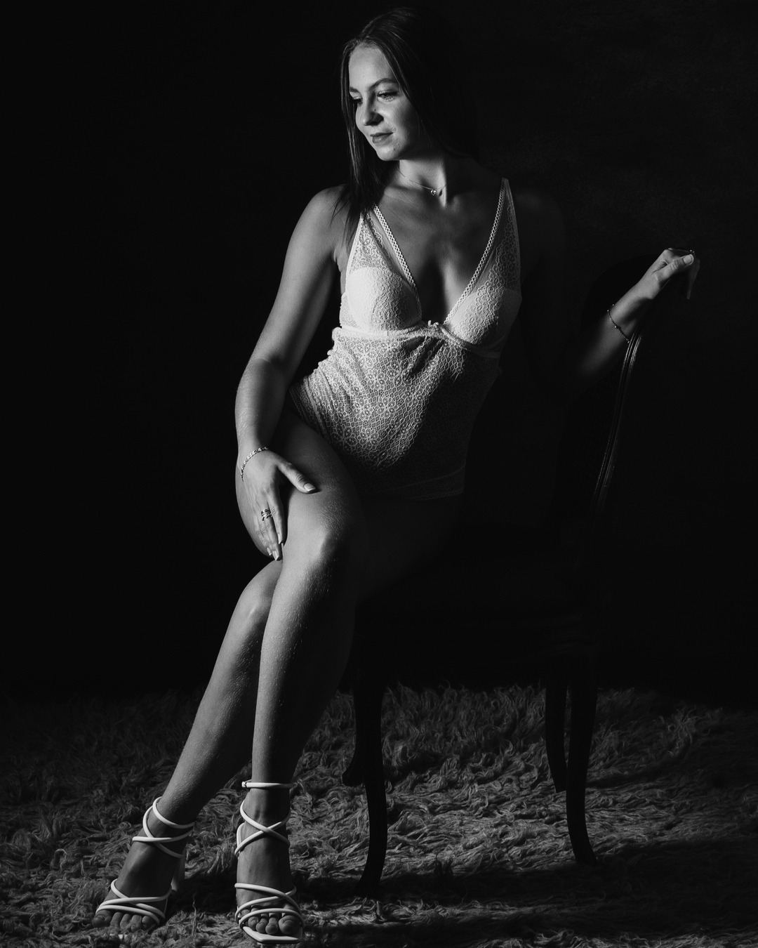 Photographe portraits en Alsace - Portraits - photo 6