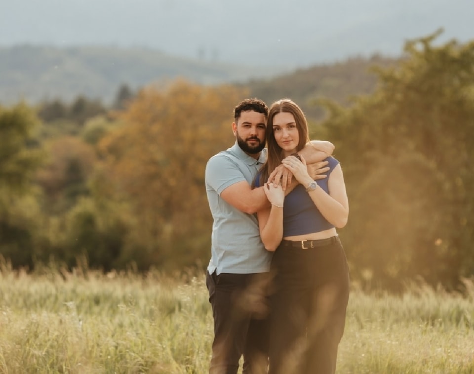 Photographe portraits en Alsace - Portraits - photo 27