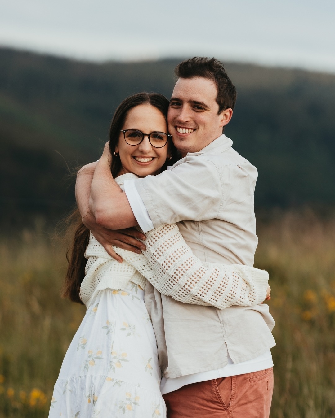 Photographe portraits en Alsace - Portraits - photo 15