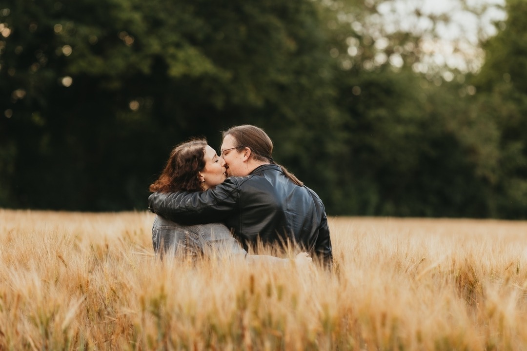 Photographe portraits en Alsace - Portraits - photo 25