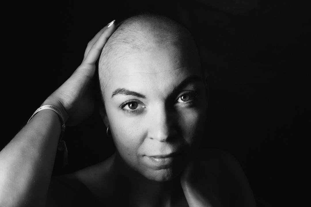 Photographe portraits en Alsace - Portraits - photo 13