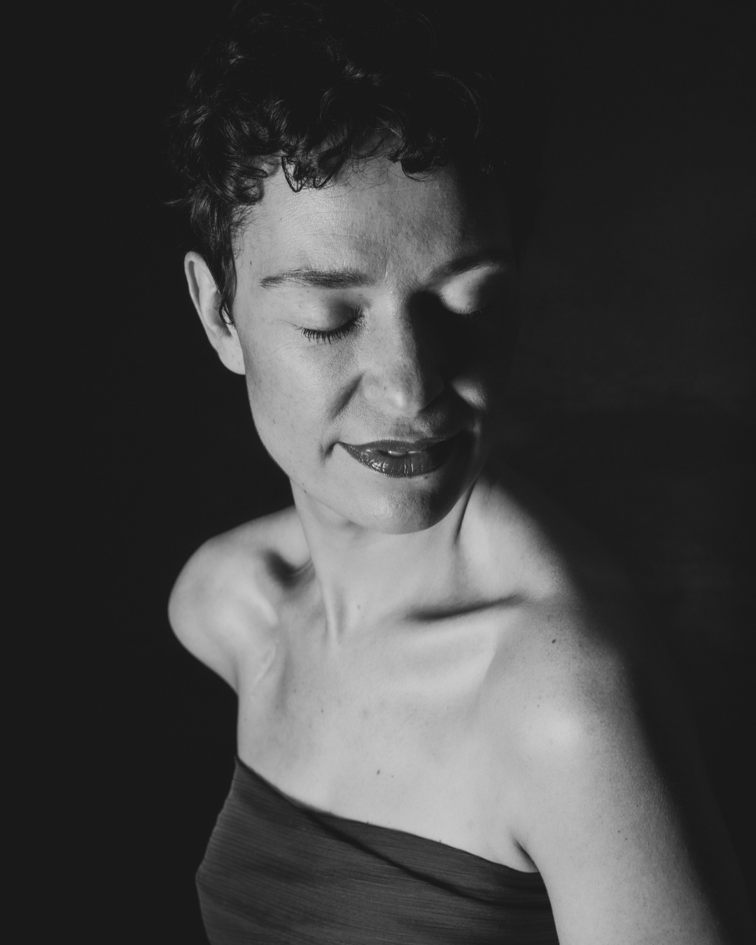 Photographe portraits en Alsace - Portraits - photo 23