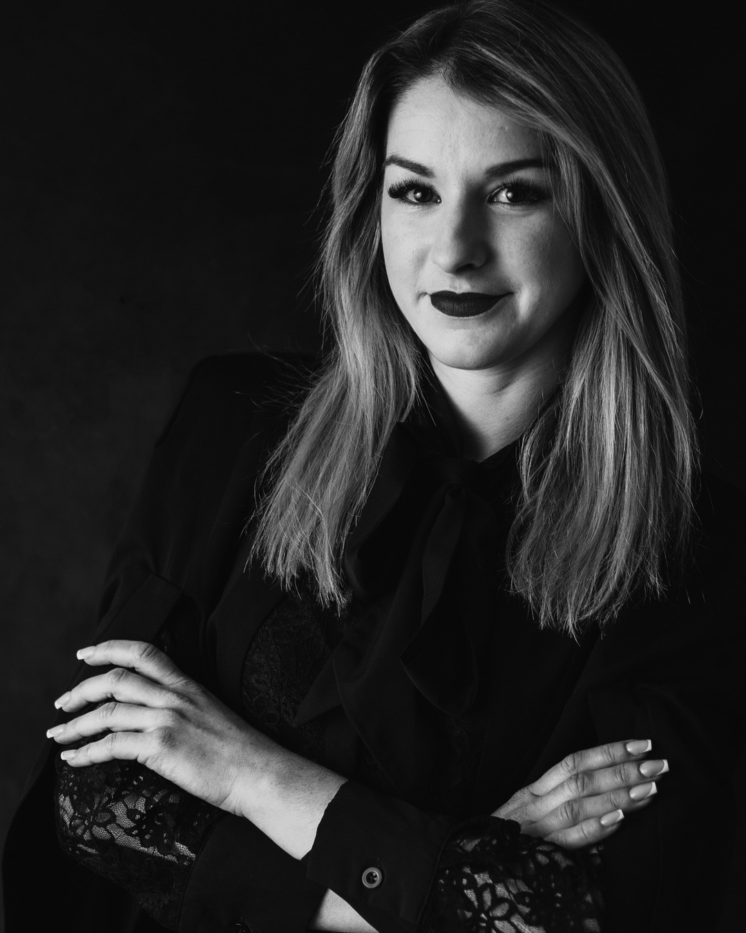 Portraits - Des moments a deux